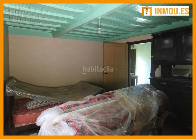 Foto ca7896f7-d3c6-450d-a4b0-369cfc8bff4c. Casa a Verea