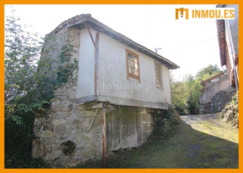 Foto d14087ed-1825-415b-80f3-7996ef145fcb. Casa a Verea