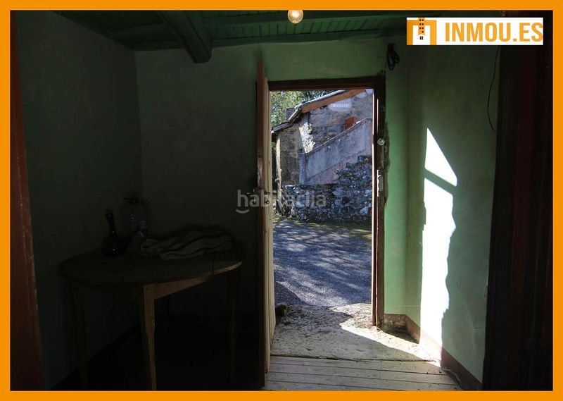 Foto ee8d2b6d-5079-437a-b012-498d1b4e8c87. Casa a Verea