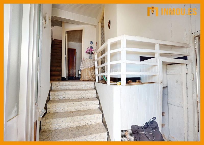 Foto 188b85ab-f133-4e63-9456-2064f4f46117. Casa adossada a Celanova