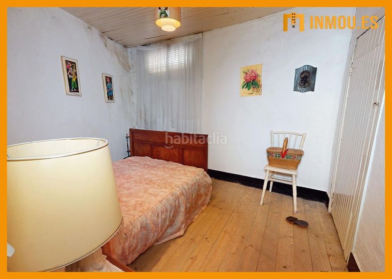 Foto 281170b2-4549-4654-b7a2-b9f630316a20. Casa adossada a Celanova