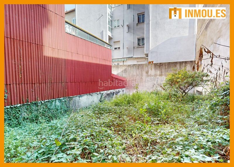 Foto 59fc9539-2c39-47d0-98be-8b3d3168b765. Edifici a Couto Ourense