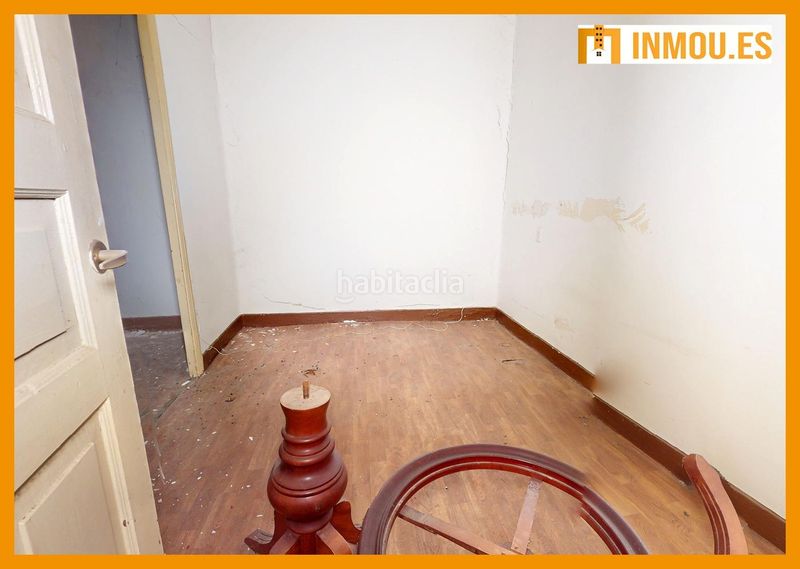 Foto 5e0118e8-e4a4-4a64-ba67-9aac1298cebc. Edifici a Couto Ourense