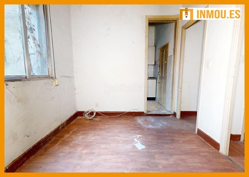 Foto 810fc887-bee0-4a37-bb32-e4677f0e1834. Edifici a Couto Ourense