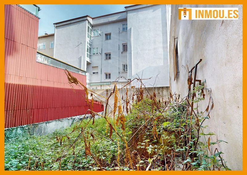 Foto 83becbba-8283-44f9-8f72-9844723314f5. Edifici a Couto Ourense