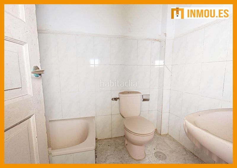 Foto 868551a2-7a00-4747-89c7-7306d136d730. Edifici a Couto Ourense