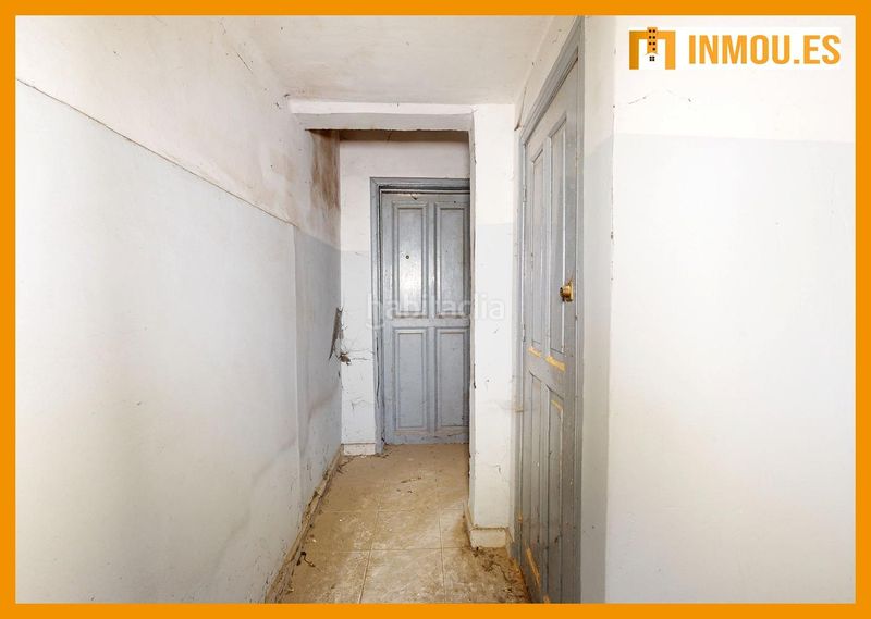 Foto 923031ab-088b-4042-8309-ee37ac51be18. Edifici a Couto Ourense