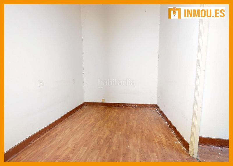 Foto af578643-af1f-4b56-b8ad-3cc963300fa1. Edifici a Couto Ourense