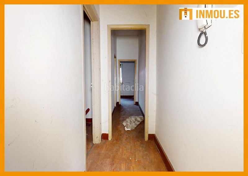 Foto dbce2c47-1de9-429d-8701-396e24f6947b. Edifici a Couto Ourense