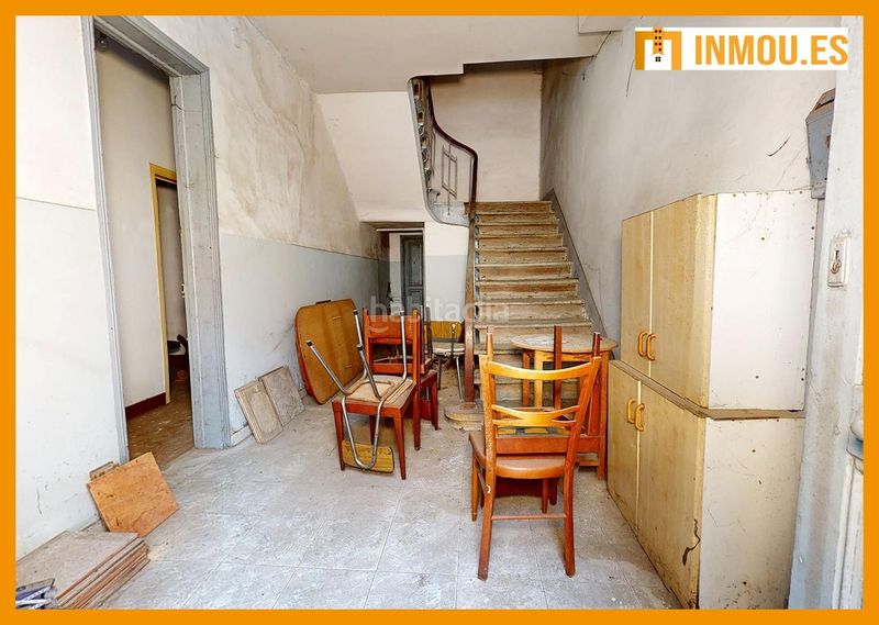 Foto ec67f9f5-ec1f-416f-b2ea-872b07b4a5d1. Edifici a Couto Ourense