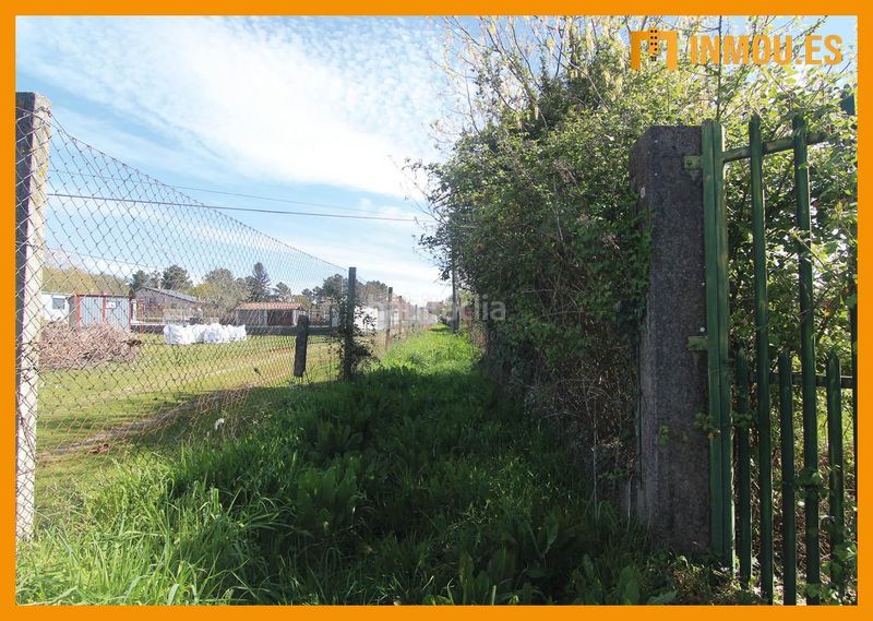 Foto 9ab8941b-793b-48fc-a774-80d97157954b. Terreny residencial a Ventiun Ourense