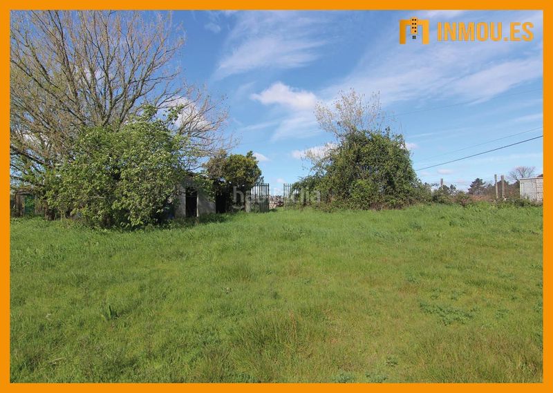 Foto aa268575-87d4-45c2-a2a5-24cad6317a74. Terreny residencial a Ventiun Ourense