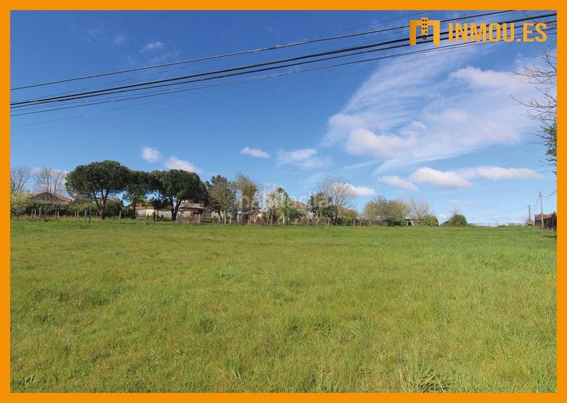 Foto b958112f-a5c9-41e5-a45d-f617d9cd7fb8. Terreny residencial a Ventiun Ourense