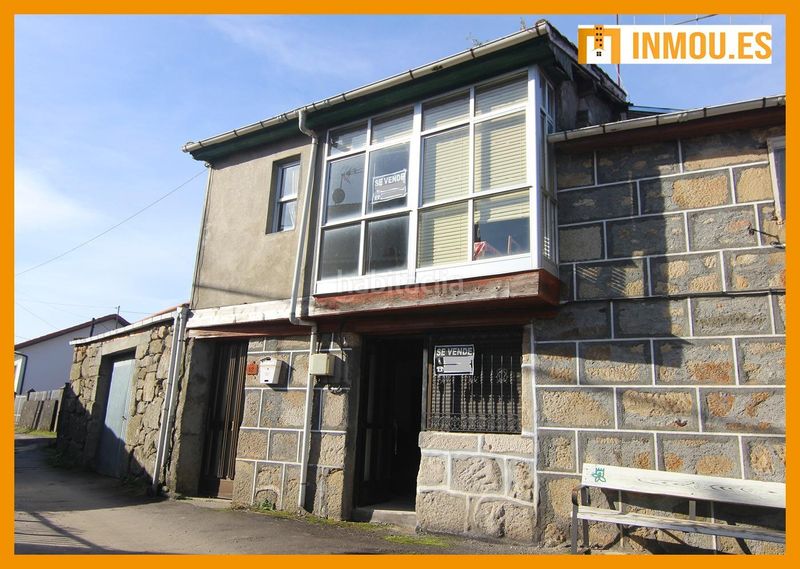 Foto 0ce66cbd-65d6-4bcb-a6ae-80d8cd8f9d3f. Casa in Maceda