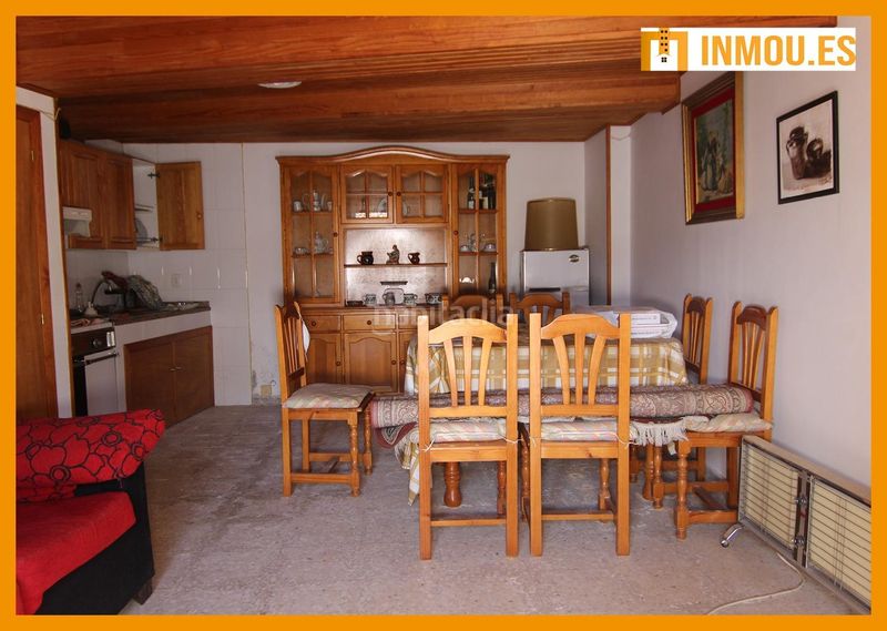 Foto 120b55ea-a88e-497d-9090-4d1e0d7cadef. Casa in Maceda