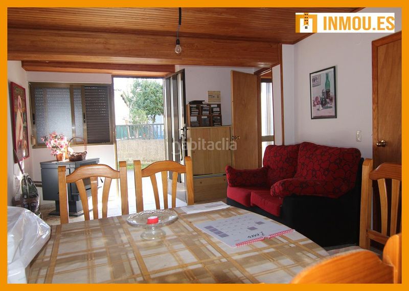 Foto 23dbafad-6111-4b90-adc3-efafd4c6c51d. Casa in Maceda