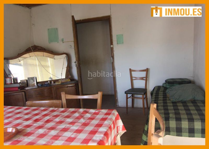 Foto 3ba9d83e-2300-4dff-a5fc-12bc46ec9649. Casa in Maceda