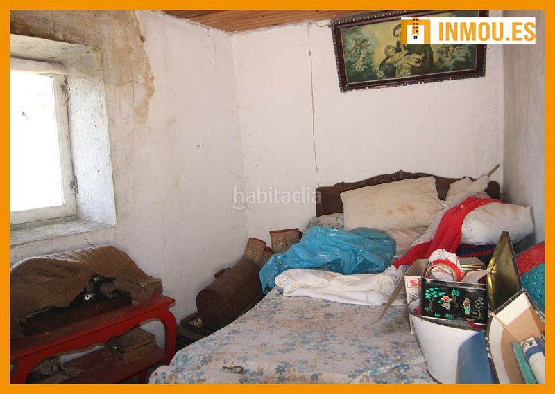 Foto 5cb00af6-d2f9-451e-bb3b-9ee8a38862eb. Casa in Maceda