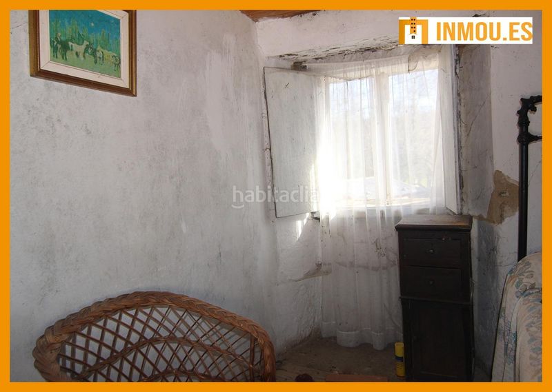 Foto 5e18be87-fb59-4d2c-a373-3fbd4a027ce4. Casa in Maceda