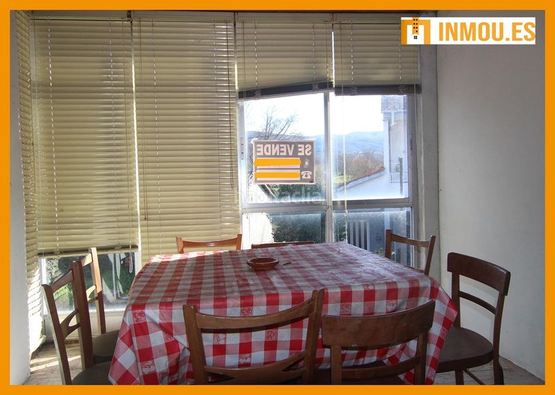 Foto 628f7996-bd6c-4c52-9031-1711ca3a943d. Casa in Maceda