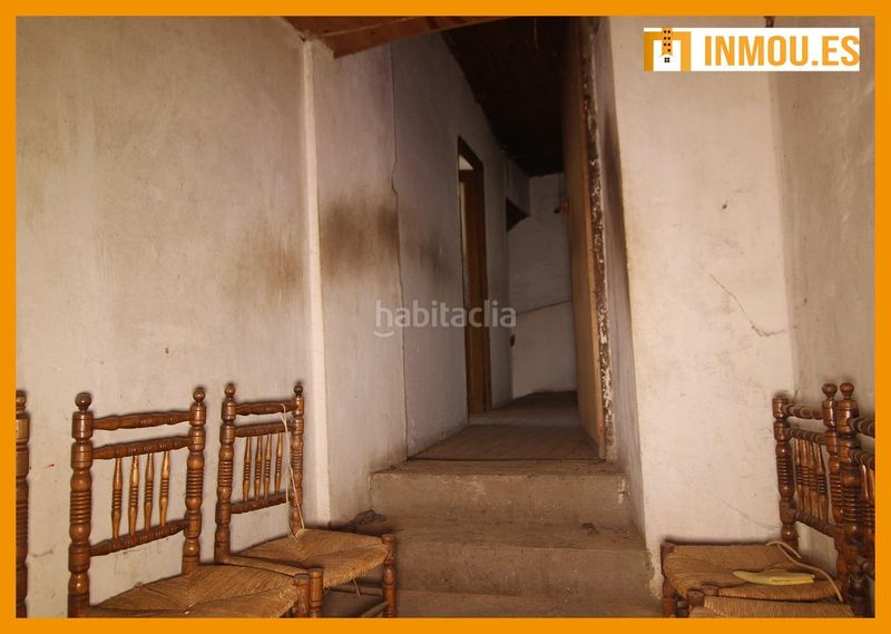 Foto 6e35d6cb-bbf7-4f7a-a7b1-8a7380105fb7. Casa in Maceda