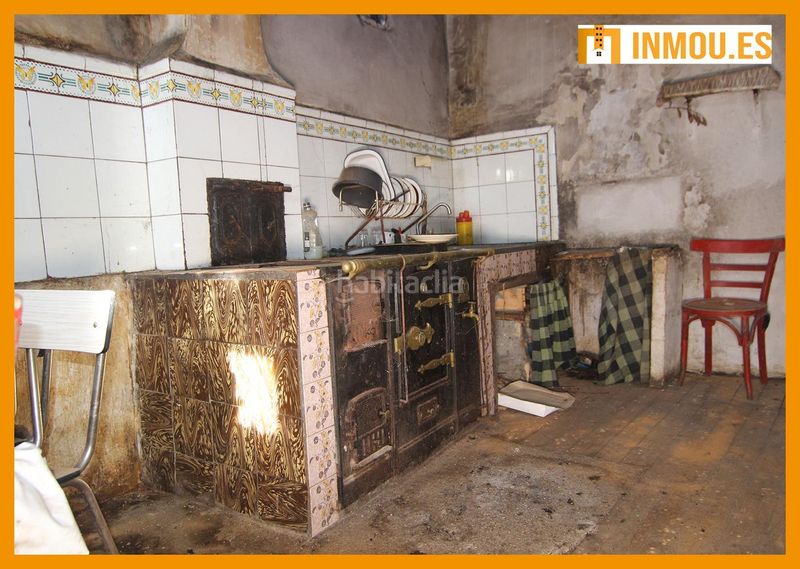Foto 6f0d3f01-f7bb-4a3d-8275-28ab9ee02d5d. Casa in Maceda