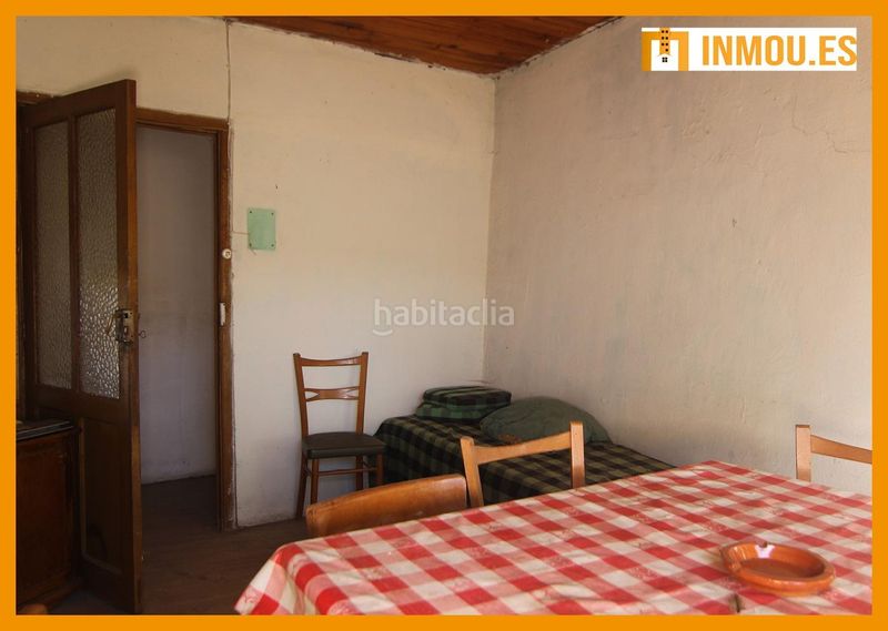 Foto 767f21ce-1d61-4b50-8e2e-80531a737eef. Casa in Maceda