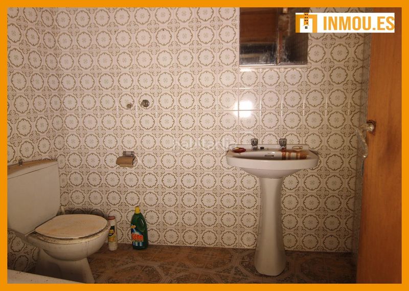Foto 97dd1832-af83-4d60-822f-a79ceaed4b4d. Casa in Maceda