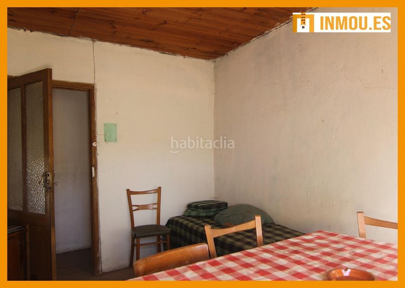 Foto a68e2d41-0c42-42bc-b675-531c9cb46664. Casa in Maceda