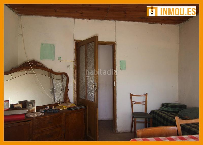 Foto b62e4965-60e6-4afd-90c1-be8238978d24. Casa in Maceda