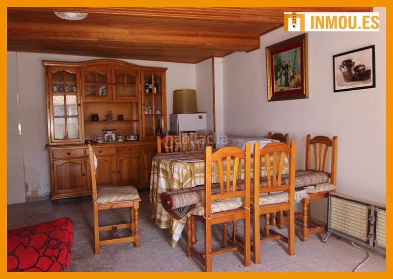 Foto b90f2a54-9a28-4f1f-a174-6e768d5afd49. Casa in Maceda