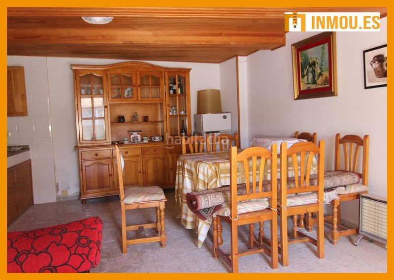 Foto b9eef86a-6af3-4a39-bbe3-417b18f77e13. Casa in Maceda