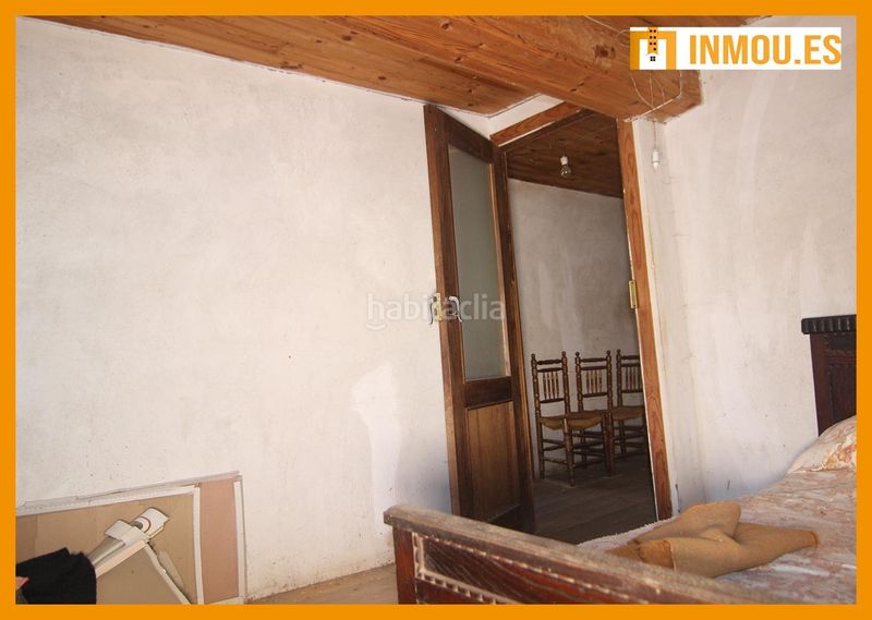 Foto ba8127a8-9dfd-4e70-a06c-214fc284908e. Casa in Maceda