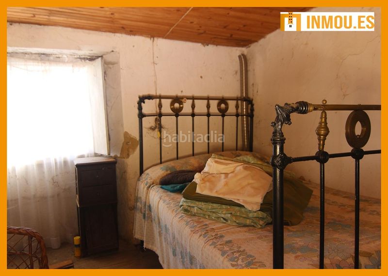 Foto c175d833-4492-4b01-8f5b-3f6845ceb9c6. Casa in Maceda