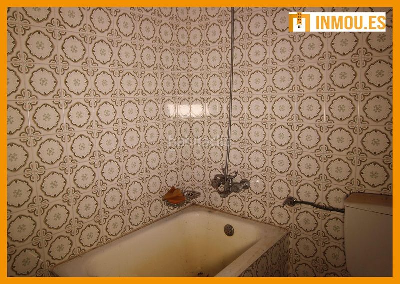 Foto c28e9576-3976-46fd-917a-918d5c896b8e. Casa in Maceda