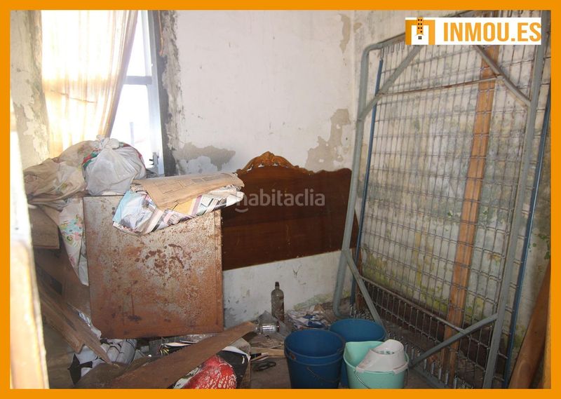 Foto c6668376-6d14-460a-b1f6-1349106c20c8. Casa in Maceda
