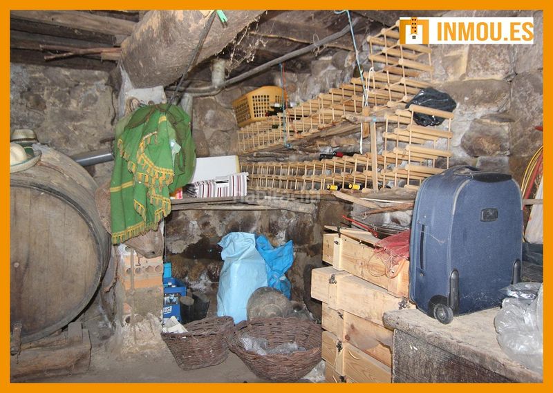 Foto cb627b9d-761e-4d84-946b-83f9052d2ad7. Casa in Maceda