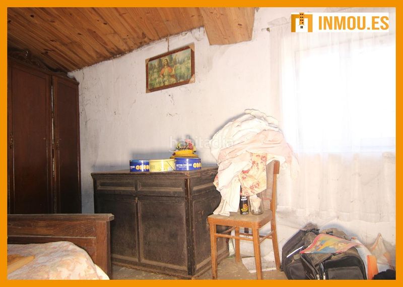 Foto d12c6500-0d94-4763-9d1f-43339a9c6eb0. Casa in Maceda