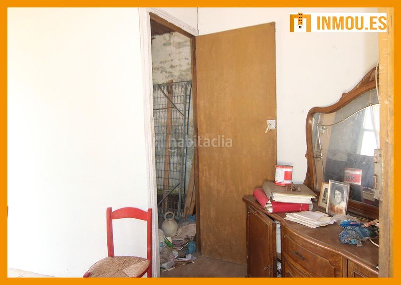 Foto d14889f3-9a9c-48d6-865e-7f8438f7b411. Casa in Maceda