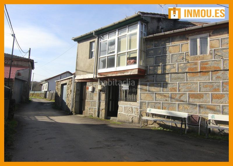 Foto e0f09bb6-5fa5-4c44-9cb2-9586ff482100. Casa in Maceda