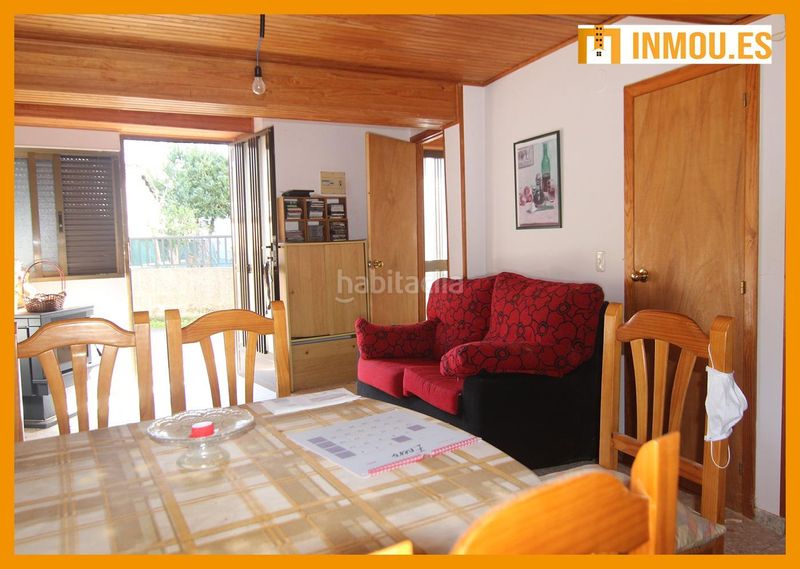 Foto e2c9c6a7-0c41-4375-bfaa-f185cc346733. Casa in Maceda