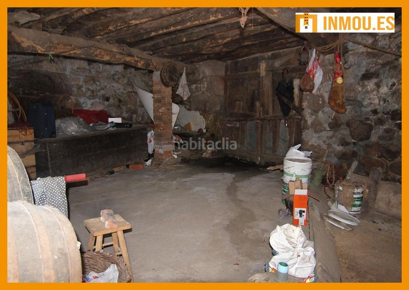 Foto e4fbb2dd-d81a-42eb-b3fe-be8e7812c887. Casa in Maceda