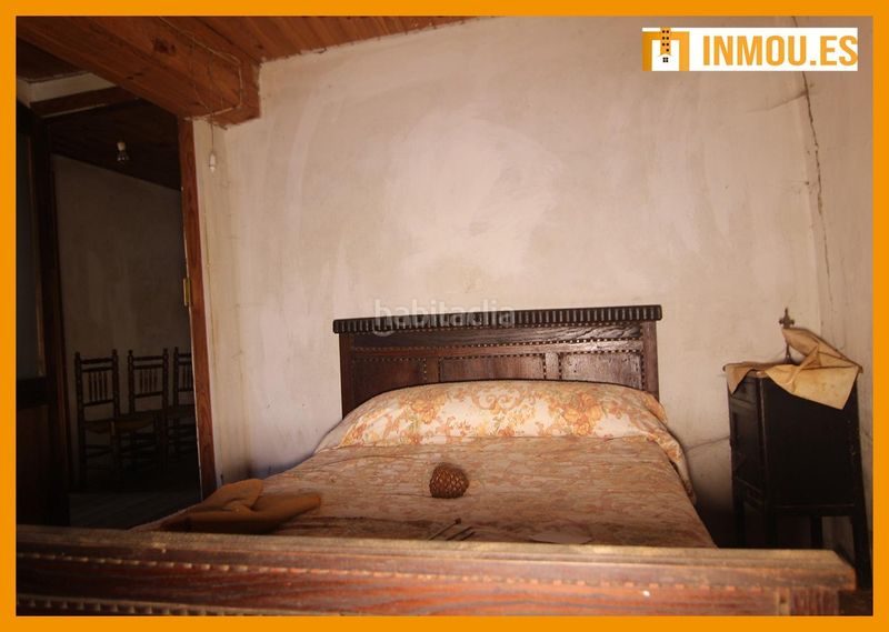 Foto f31ee6b1-8def-4e8a-8e7b-2fbeb7433ab6. Casa in Maceda