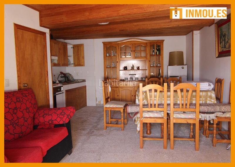 Foto f544d5ba-6b7c-4d18-ac59-c93b78b2e106. Casa in Maceda