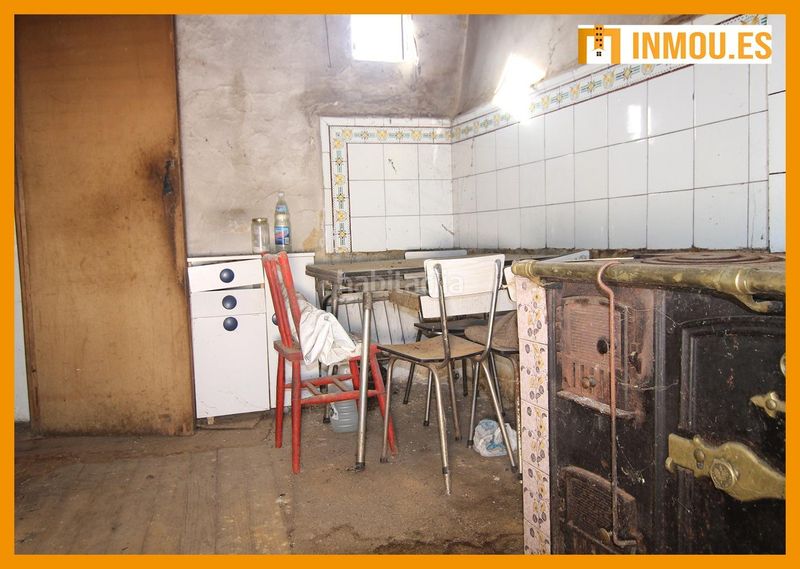 Foto fac3a6f3-b105-4e76-9cf5-9b04aa86c15a. Casa in Maceda