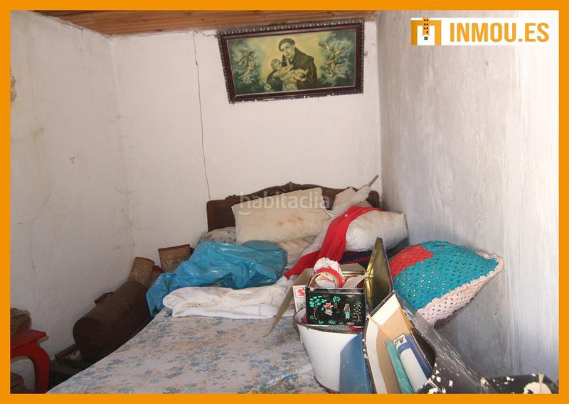 Foto fbc5d38e-2726-47fc-be7e-7e6b4bba6299. Casa in Maceda