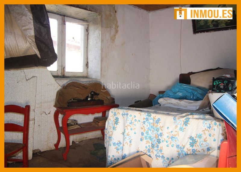 Foto ff3901c3-5486-47aa-9c68-ccf759500edf. Casa in Maceda