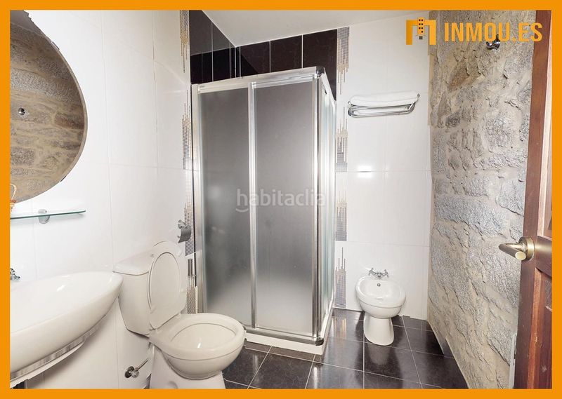Foto 1718a170-76a7-448b-a4b5-d5ee07597107. Casa amb calefacció a Irixo (O)