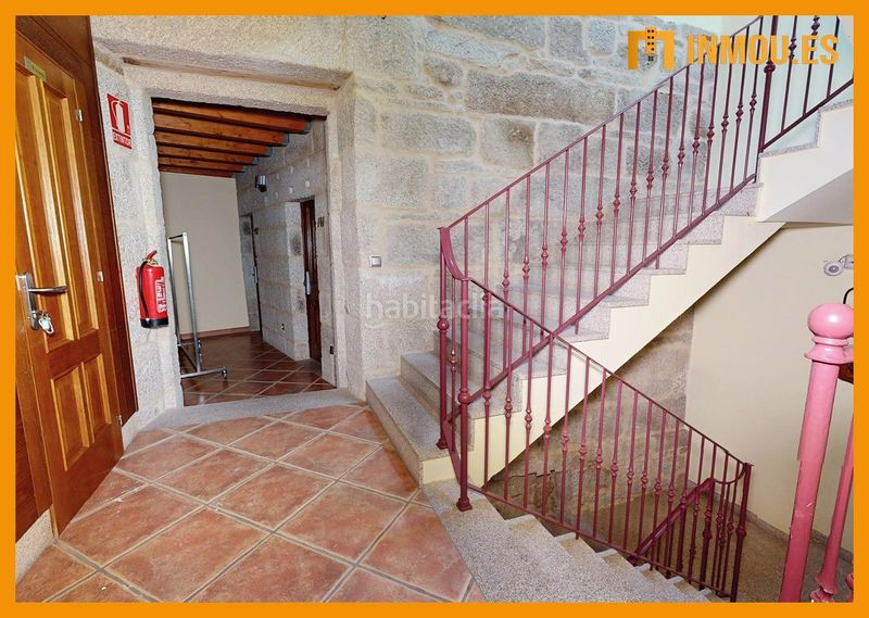 Foto 9d55262f-6434-4038-b013-4a81d7dbaa58. Casa amb calefacció a Irixo (O)