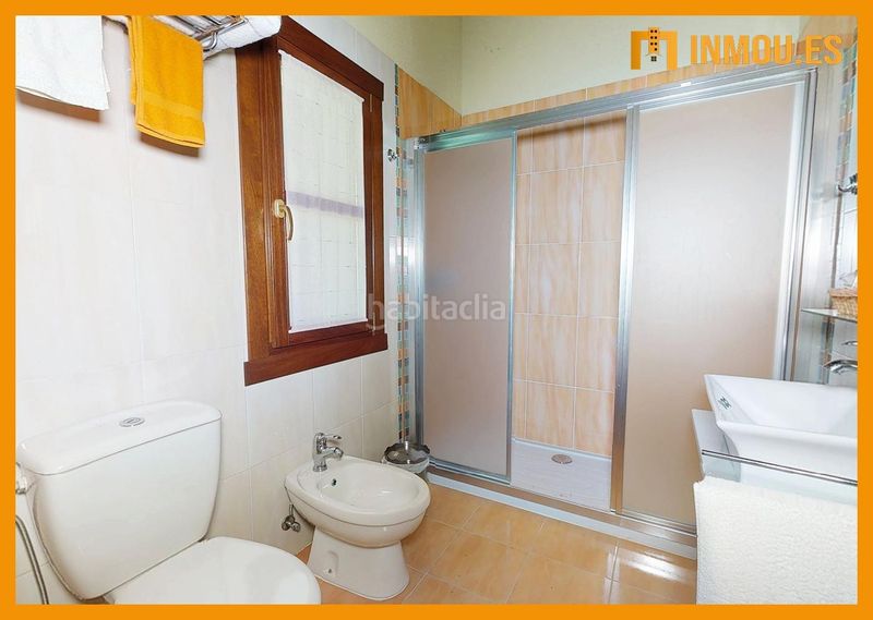 Foto d951a354-32ed-4ac7-b119-05f47670b395. Casa amb calefacció a Irixo (O)
